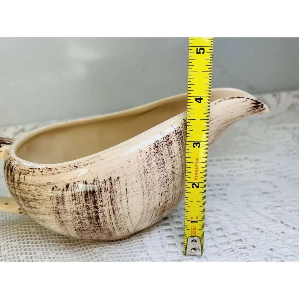 Vernon Kilns vintage vernonware